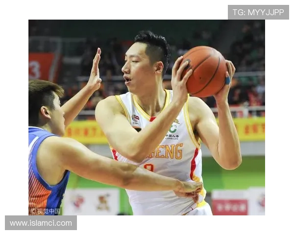 腾讯体育播报最新恩比埃焦点赛况 腾讯体育播报最新恩比埃焦点赛况