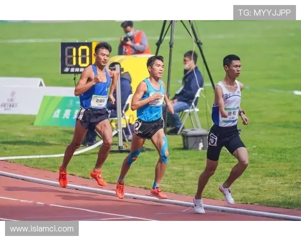 搜狐体育全新视角聚焦赛事风云