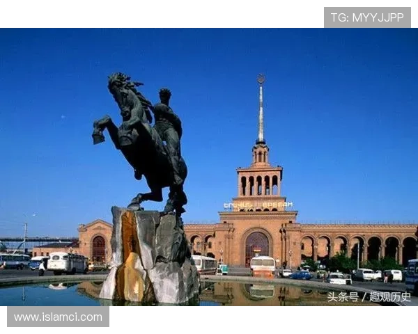 无皇萨决赛距今二十一年十六冠