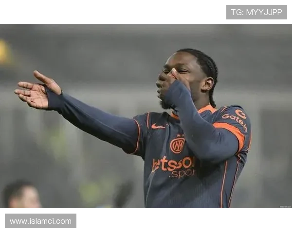 齐沃称攻防转换准备不足节奏上