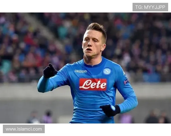 意媒：泽林斯基弗拉泰西均可战莱切