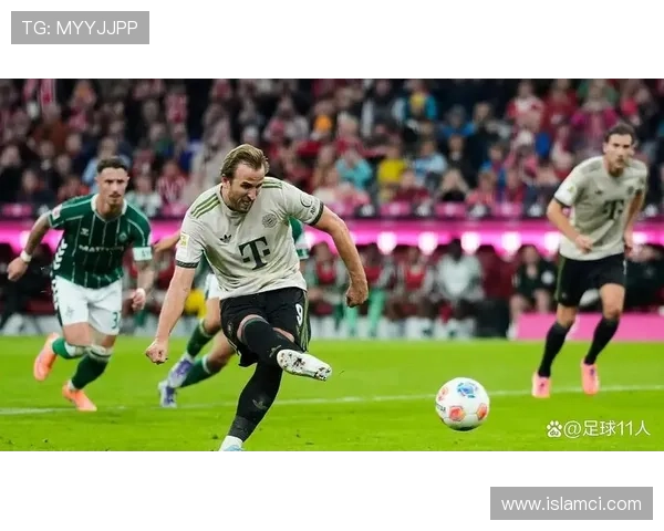 拜仁狂飙进球大冲击百球新纪录