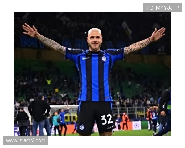 斯帕莱蒂:球员展现强大反击信念 斯帕莱蒂:球员展现强大反击信念