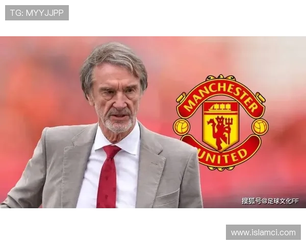 曼联球员对签名贩子骚扰愈加反感 曼联球员对签名贩子骚扰愈加反感