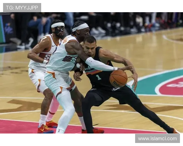 文班亚马爆发率马刺豪取十六连胜 文班亚马爆发率马刺豪取十六连胜